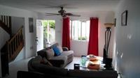 Signature Skys Guest Apartments 킹스톤 외부 사진