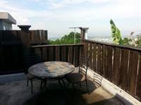 Signature Skys Guest Apartments 킹스톤 외부 사진