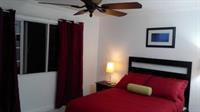 Signature Skys Guest Apartments 킹스톤 외부 사진