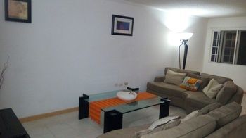 Signature Skys Guest Apartments 킹스톤 외부 사진