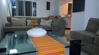 Signature Skys Guest Apartments 킹스톤 외부 사진